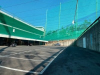 뉴삼천포골프랜드