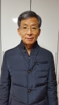 래미안공인중개사사무소