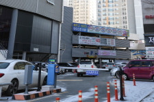 광주와이신협상무역점