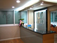 인피니티 영수 전문 학원