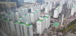 대우마린공인중개사사무소
