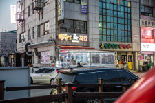 피자샾&치킨