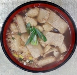 원빙고떡볶이 거제점