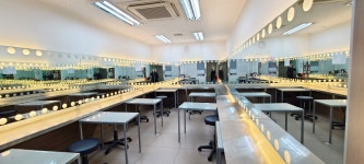 MBC아카데미뷰티학원 시흥지점