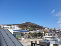 제주해나루민박