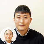 쓰리업위그