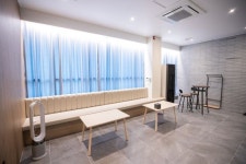 KPGA 조상철골프아카데미 & 프렌즈스크린