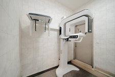 큐프라임가산치과의원