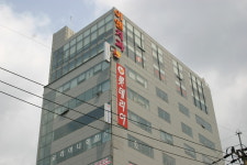 이앤치과의원
