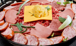 송탄이서방부대찌개