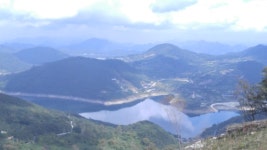 산내6차산업영농조합법인