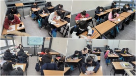 스터디모드옥길1관입시학원