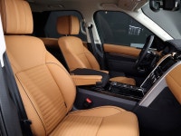 넥스트컴퍼니, 핸드렉스코리아