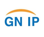 지엔 특허법률사무소