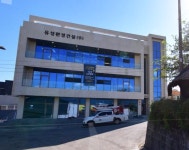 유성환경건설