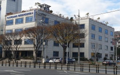 동신빌딩