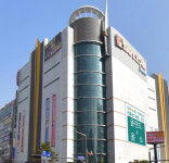 올랜드아울렛 리퍼브매장 반품매장