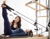 춘천 바디앤라이프 필라테스 & PT