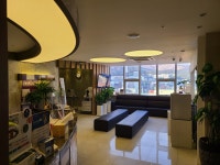 참밝은안과의원