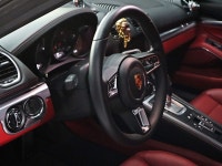 넥스트컴퍼니, 핸드렉스코리아