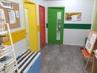 새미기픈수학교습소