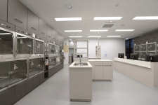 울산에스동물메디컬센터