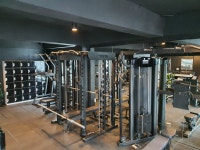 DK 퍼스널트레이닝