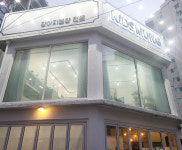 키즈멍 안양본점