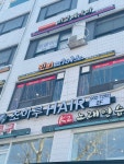 민희피아노음악교습소