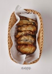 수림식당 증산점