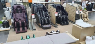 롯데하이마트 부평롯데마트점