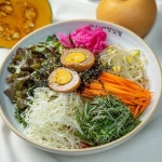 가시어멍김밥 사직점