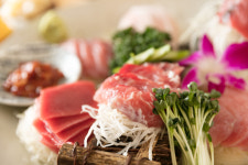 이가참치