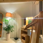 강릉폴게스트하우스