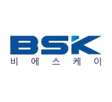 BSK