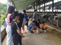 계성샛별사회적협동조합