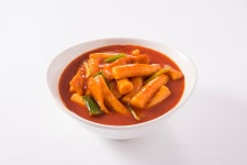 33떡볶이 전주하가점