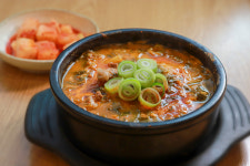 금산골정육식당 본점