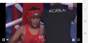 광명복싱다이어트클럽