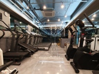 반포휘트니스사우나