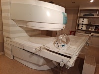 하이큐영상의원