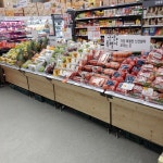 GS더프레시 운정아이파크점