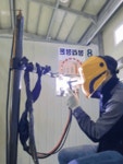 충북특수용접학원