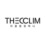 더끌림컴퍼니