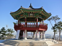 한인종합건축사사무소
