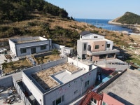 추자섬민박