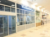 웰니스 클리닉 청계천점