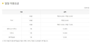 캐슬렉스 이성대