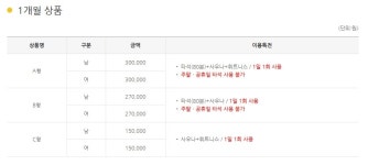 캐슬렉스 이성대