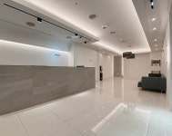 데일리즈의원 일산